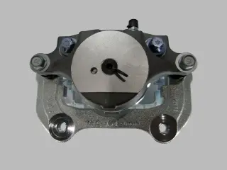 Суппорт тормозной передний  RH KIa Optima, 58190D4A10
