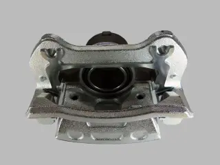 Суппорт тормозной передний  RH KIa Optima, 58190D4A10