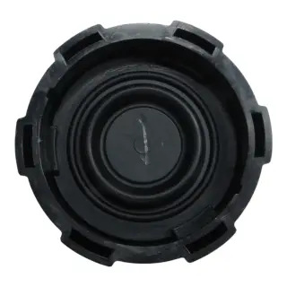 Крышка бачка тормозной жидкости Kia Optima, 58531D9000