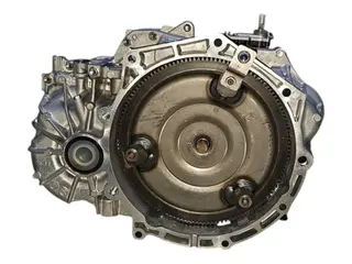 Новая АКПП 09G300032 (09G, QDM) оригинал VAG — VW Polo / Skoda Rapid / Octavia / Jetta