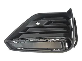 Заглушка ПТФ правая Geely Atlas Pro, Belgee X70 6010092600661