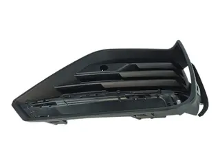 Заглушка ПТФ правая Geely Atlas Pro, Belgee X70 6010092600661