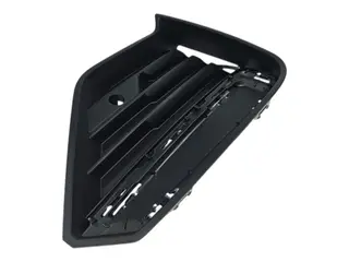 Заглушка ПТФ правая Geely Atlas Pro, Belgee X70 6010092600661