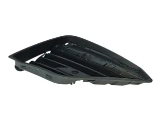 Заглушка ПТФ правая Geely Atlas Pro, Belgee X70 6010092600661