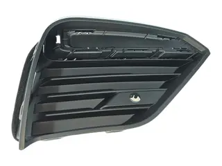 Заглушка ПТФ правая Geely Atlas Pro, Belgee X70 6010092600661