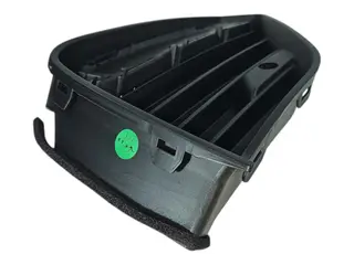 Заглушка ПТФ правая Geely Atlas Pro, Belgee X70 6010092600661
