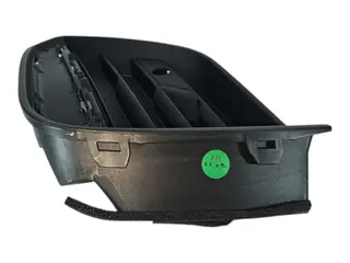 Заглушка ПТФ правая Geely Atlas Pro, Belgee X70 6010092600661