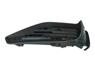 Заглушка ПТФ правая Geely Atlas Pro, Belgee X70 6010092600661