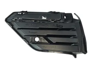 Заглушка ПТФ правая Geely Atlas Pro, Belgee X70 6010092600661
