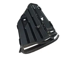 Заглушка ПТФ правая Geely Atlas Pro, Belgee X70 6010092600661