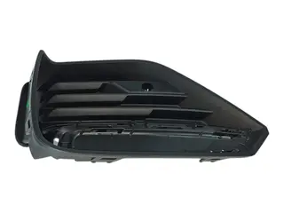 Заглушка ПТФ левая Geely Atlas Pro, Belgee X70 6010092800661