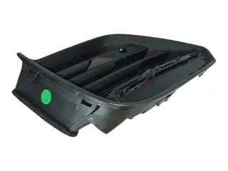 Заглушка ПТФ левая Geely Atlas Pro, Belgee X70 6010092800661