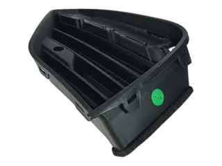 Заглушка ПТФ левая Geely Atlas Pro, Belgee X70 6010092800661