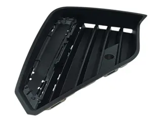 Заглушка ПТФ левая Geely Atlas Pro, Belgee X70 6010092800661