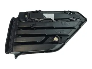 Заглушка ПТФ левая Geely Atlas Pro, Belgee X70 6010092800661