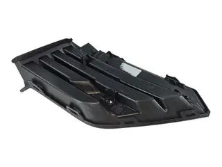 Заглушка ПТФ левая Geely Atlas Pro, Belgee X70 6010092800661