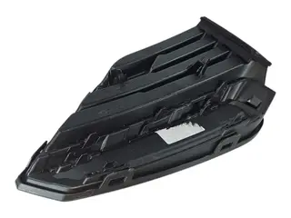 Заглушка ПТФ левая Geely Atlas Pro, Belgee X70 6010092800661