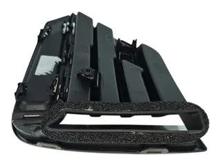 Заглушка ПТФ левая Geely Atlas Pro, Belgee X70 6010092800661