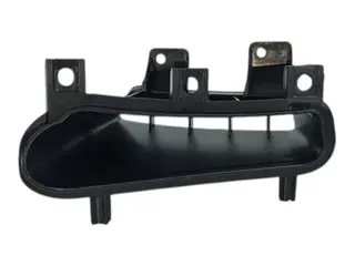 Воздухозаборник (внутри) Geely 6010093500
