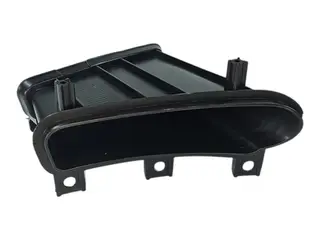 Воздухозаборник (внутри) Geely 6010093500