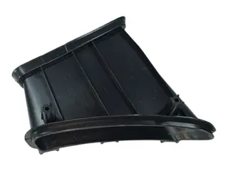 Воздухозаборник (внутри) Geely 6010093500