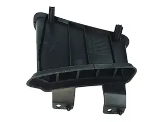 Воздухозаборник (внутри) Geely 6010093500