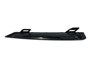 Накладка переднего бампера правая Geely 6010167400668