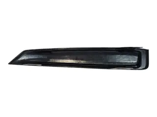 Накладка переднего бампера правая Geely 6010167400668