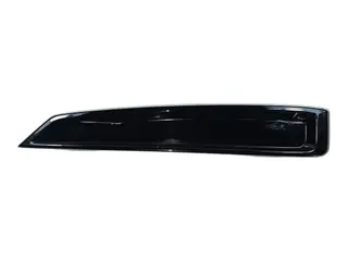 Рамка противотуманной фары левой Geely 6010167500668