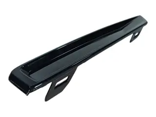 Рамка противотуманной фары левой Geely 6010167500668