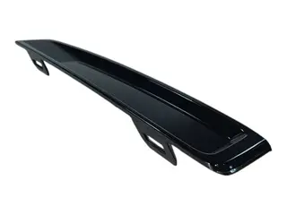 Рамка противотуманной фары левой Geely 6010167500668