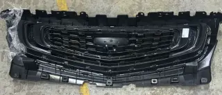 Решетка радиатора Geely Atlas Pro