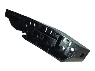 Кронштейн переднего бампера левый Chery Arrizo 8