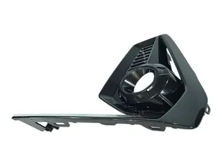 Накладка птф левая Chery Arrizo 8
