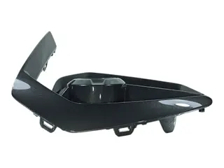 Накладка птф левая Chery Arrizo 8