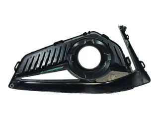 Накладка птф левая Chery Arrizo 8