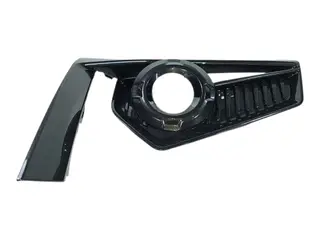 Накладка птф правая Chery Arrizo 8