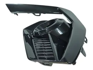 Накладка птф правая Chery Arrizo 8