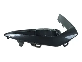 Накладка птф правая Chery Arrizo 8