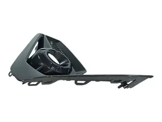Накладка птф правая Chery Arrizo 8
