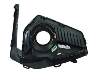 Накладка птф правая Chery Arrizo 8