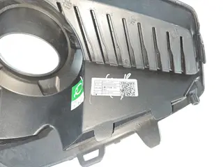 Накладка птф правая Chery Arrizo 8