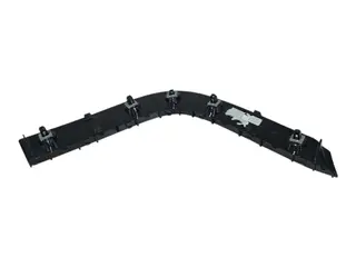 Кронштейн заднего бампера правый Geely 6044066400
