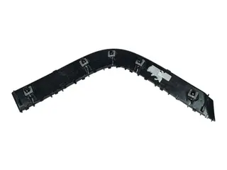 Кронштейн заднего бампера правый Geely 6044066400