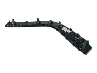 Кронштейн заднего бампера правый Geely 6044066400