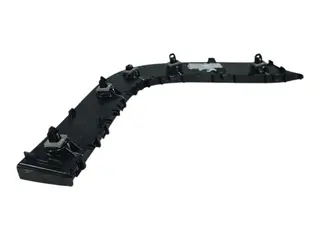 Кронштейн заднего бампера правый Geely 6044066400