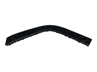 Кронштейн заднего бампера правый Geely 6044066400