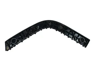 Кронштейн заднего бампера правый Geely 6044066400