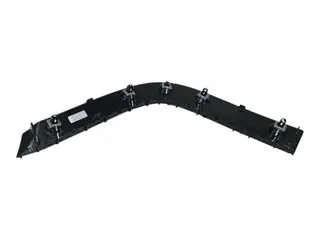 Кронштейн заднего бампера левый Geely 6044066500