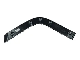 Кронштейн заднего бампера левый Geely 6044066500